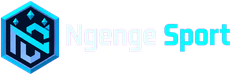 Ngenge Sport